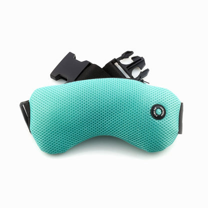 InnovaGoods, Vibrating Body Massager Cuvi, V0100719