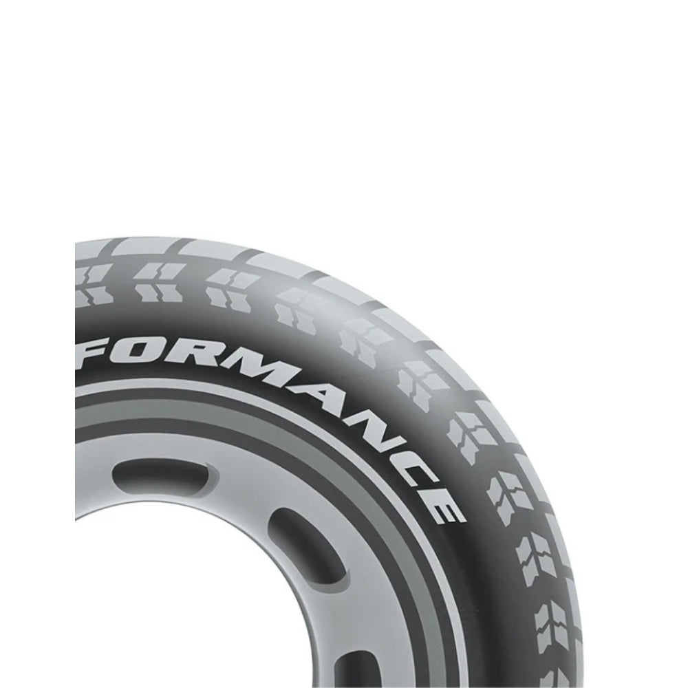 Intex Monster Truck Tube 114cm, INT-56268