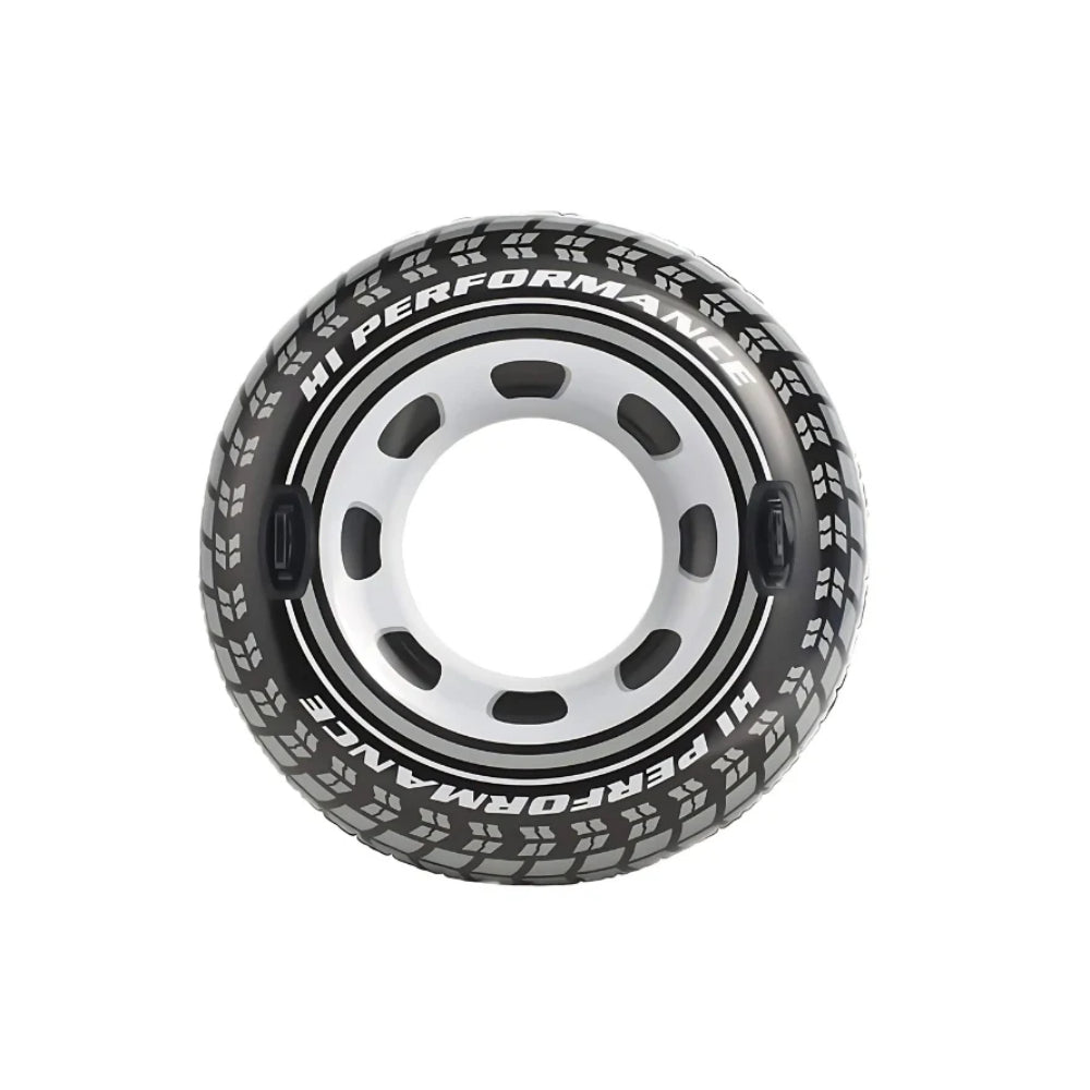 Intex Monster Truck Tube 114cm, INT-56268