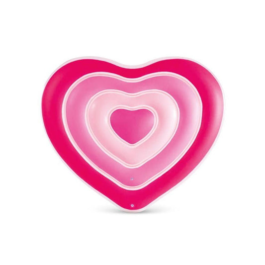 Intex Sweetheart Float, INT-58727EU