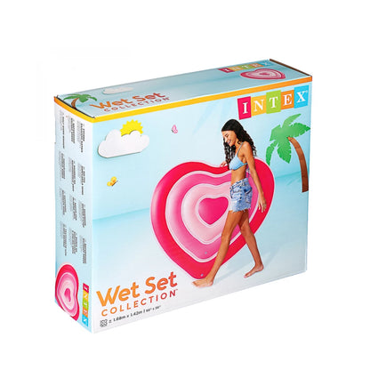 Intex Sweetheart Float, INT-58727EU