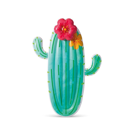Intex Cactus Float, INT-58793EU