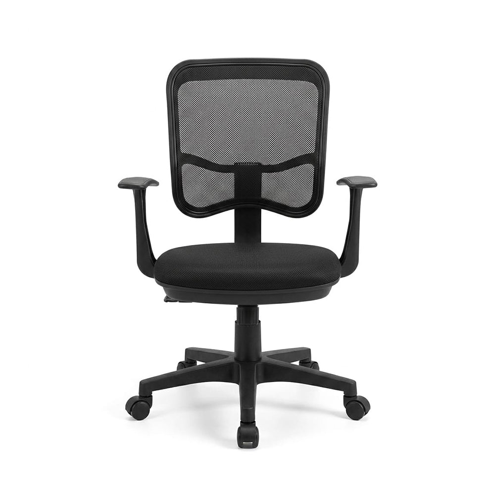Operative Chair, IOF-979LOW