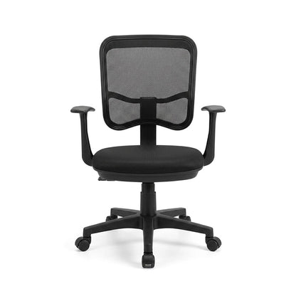Operative Chair, IOF-979LOW