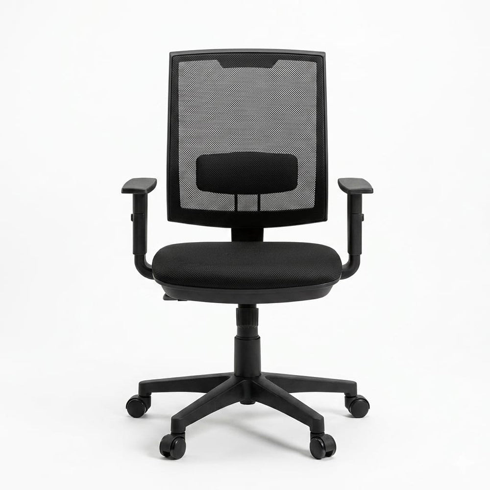 Operative Chair, IOF-PRENT