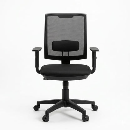 Operative Chair, IOF-PRENT