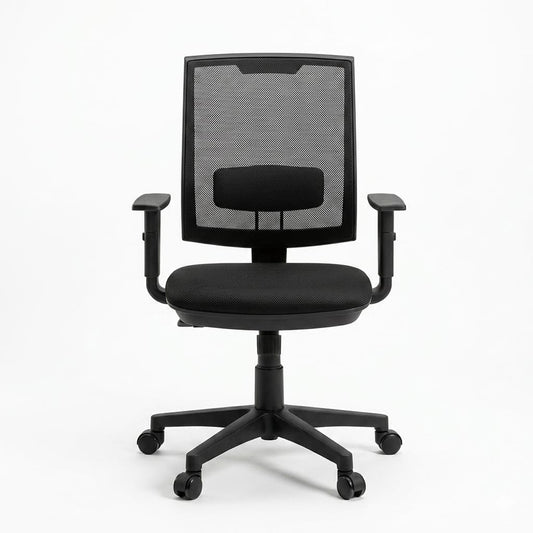 Operative Chair, IOF-PRENT