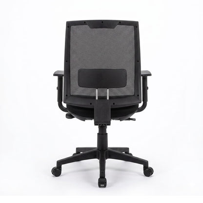 Operative Chair, IOF-PRENT