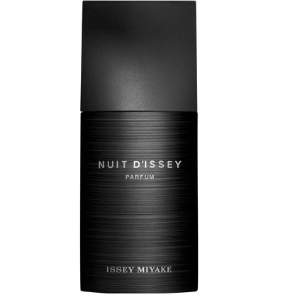 L'eau D'issey, Issey Miyake Nuit Issey Parfum, Available in Different Sizes