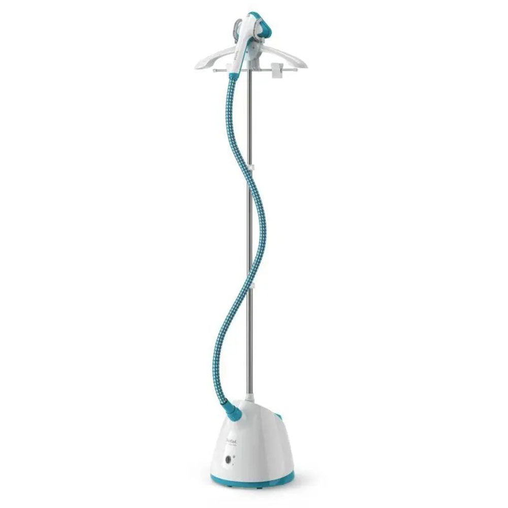 Tefal, Garment Steamer Pro Style One IT2460E0