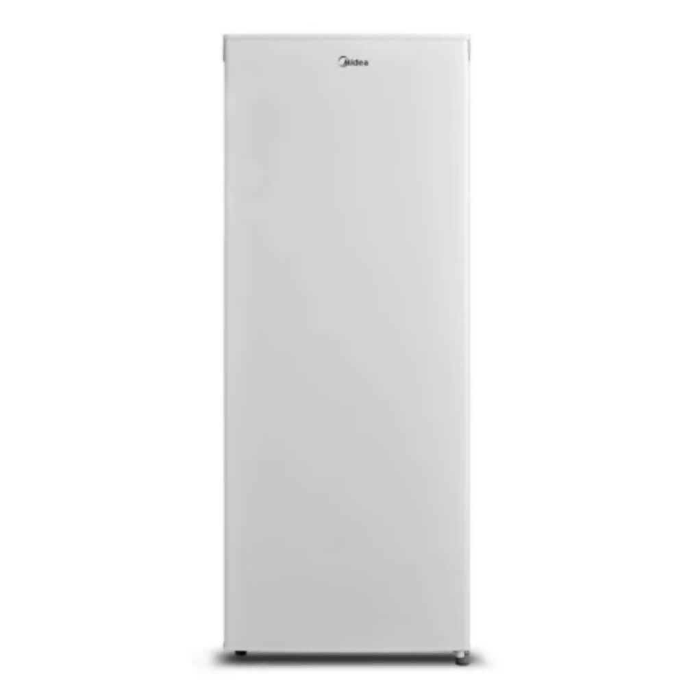 Midea 172L Upright Freezer, MDRU229FZF01
