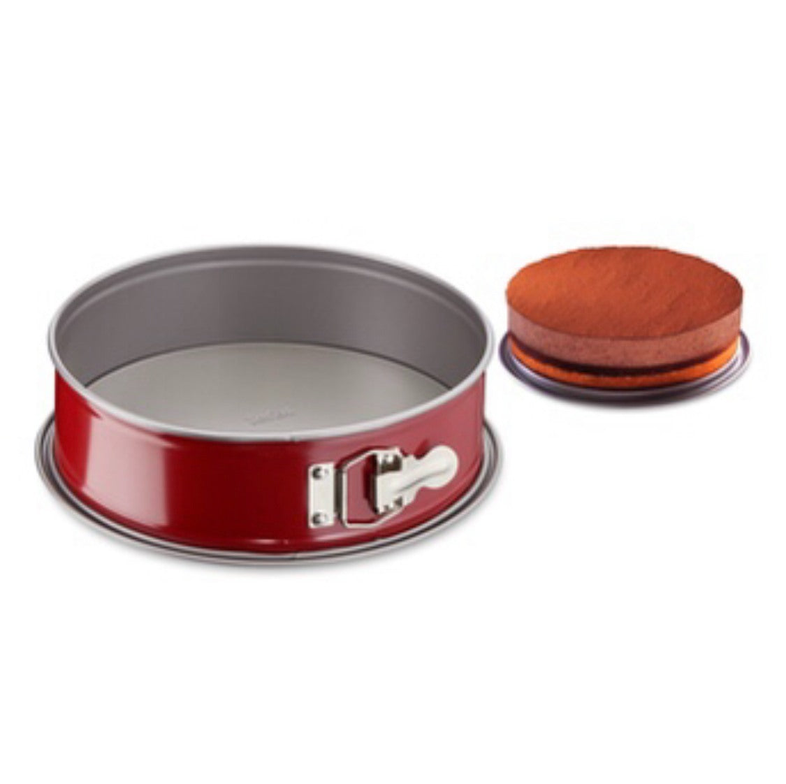 Tefal, Deli Bake Springform 17Cm