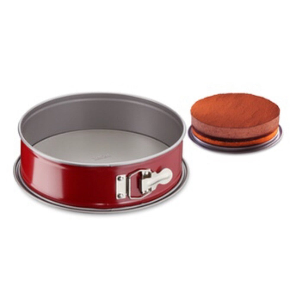 Tefal, Deli Bake Springform 17Cm