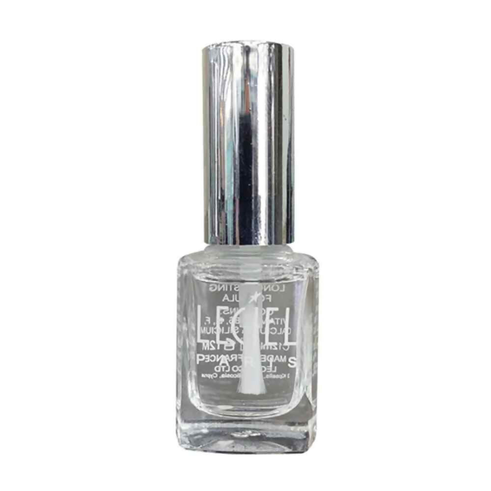 Leciel NAIL BASE COAT 12ML
