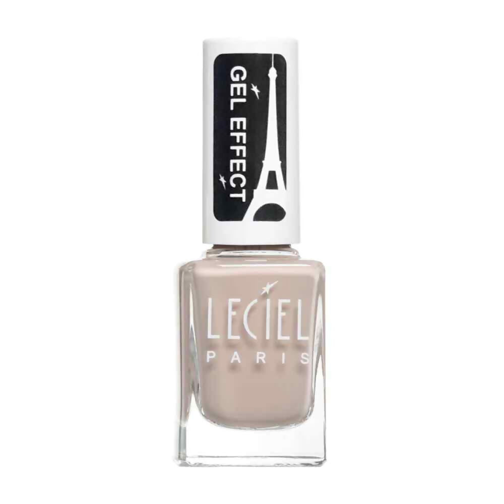 Leciel Nail Polish