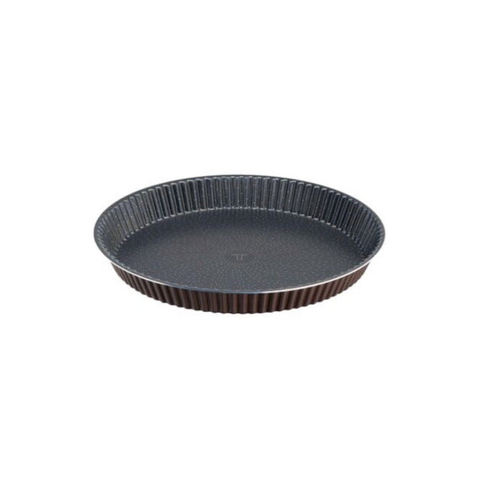 Tefal, Perfect Bake Tarte 33Cm