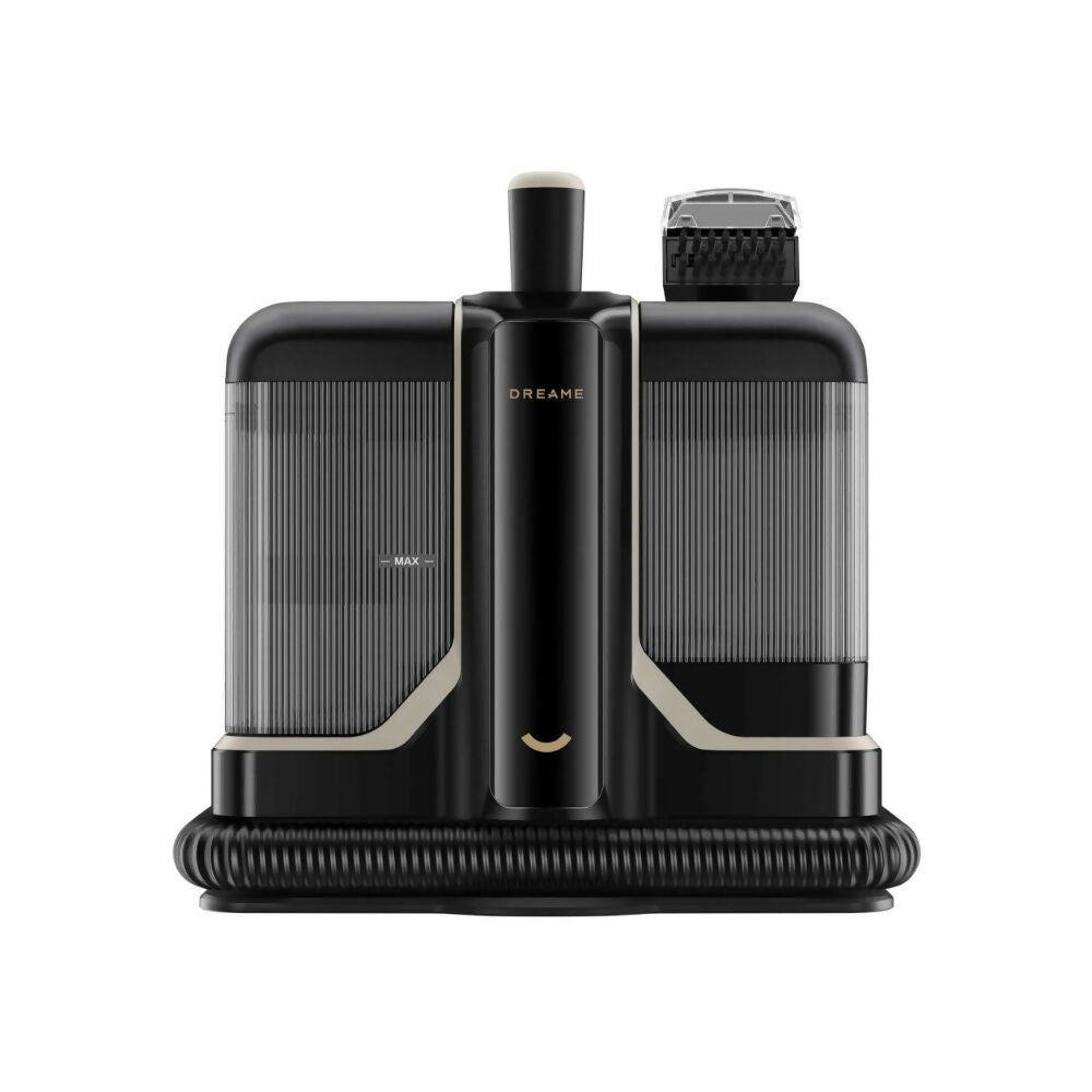 Dreame N10 Portable Carpet Spot Cleaner, 1.6L Large Water Tank, Hose Self Cleaning, DRM-N10