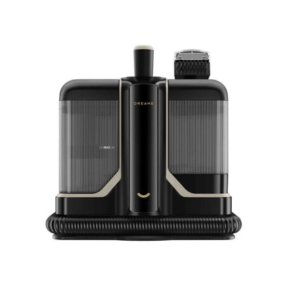 Dreame N10 Portable Carpet Spot Cleaner, 1.6L Large Water Tank, Hose Self Cleaning, DRM-N10