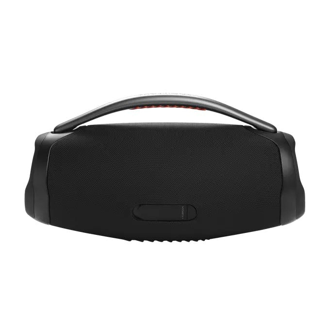 Jbl, Boombox 3 Portable Powerful Bluetooth Speaker