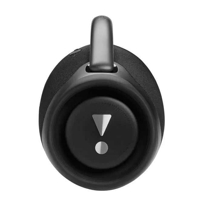 Jbl, Boombox 3 Portable Powerful Bluetooth Speaker