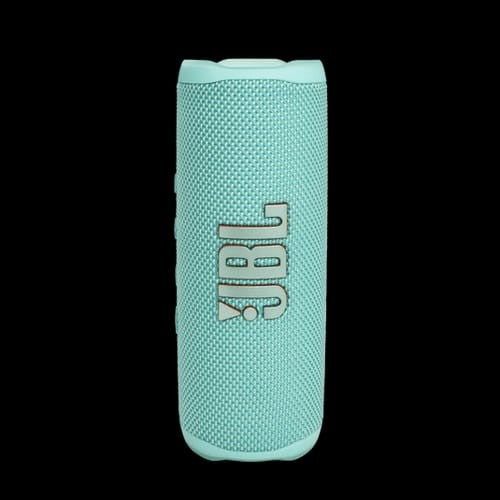 JBL Flip6 Portable Speaker Bluetooth V5.1