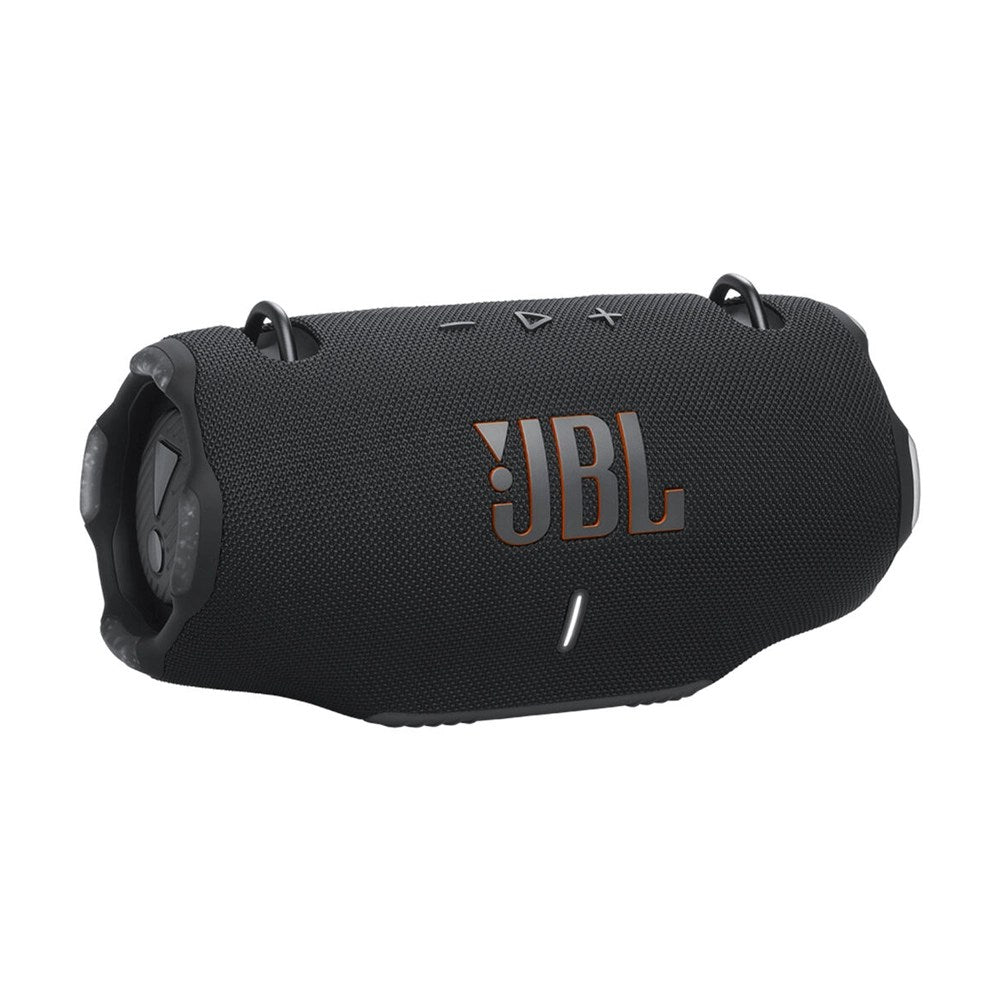 JBL, Xtreme 4 Portable Waterproof Speaker, Available in Different Colors