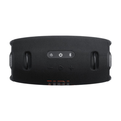 JBL, Xtreme 4 Portable Waterproof Speaker, Available in Different Colors