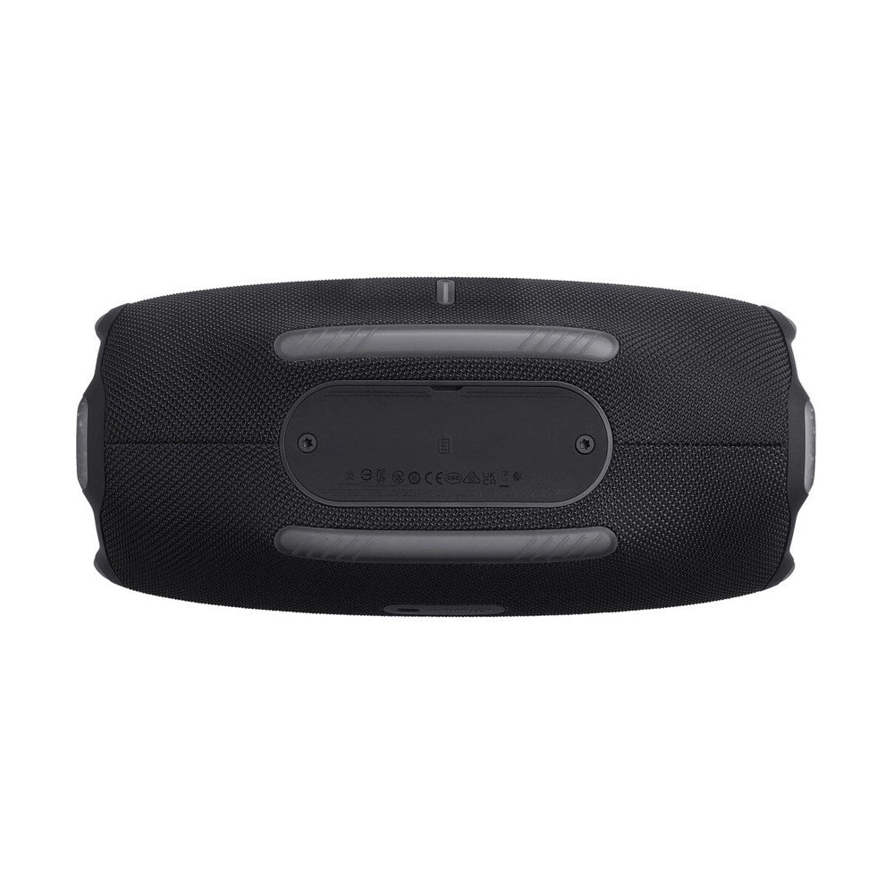 JBL, Xtreme 4 Portable Waterproof Speaker, Available in Different Colors