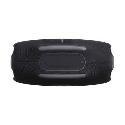 JBL, Xtreme 4 Portable Waterproof Speaker, Available in Different Colors