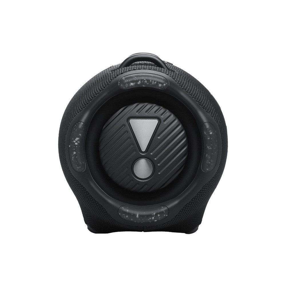 JBL, Xtreme 4 Portable Waterproof Speaker, Available in Different Colors