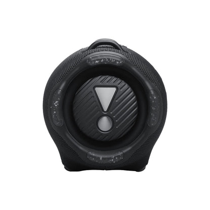 JBL, Xtreme 4 Portable Waterproof Speaker, Available in Different Colors