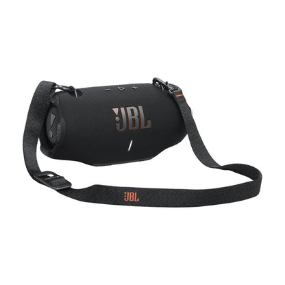 JBL, Xtreme 4 Portable Waterproof Speaker, Available in Different Colors