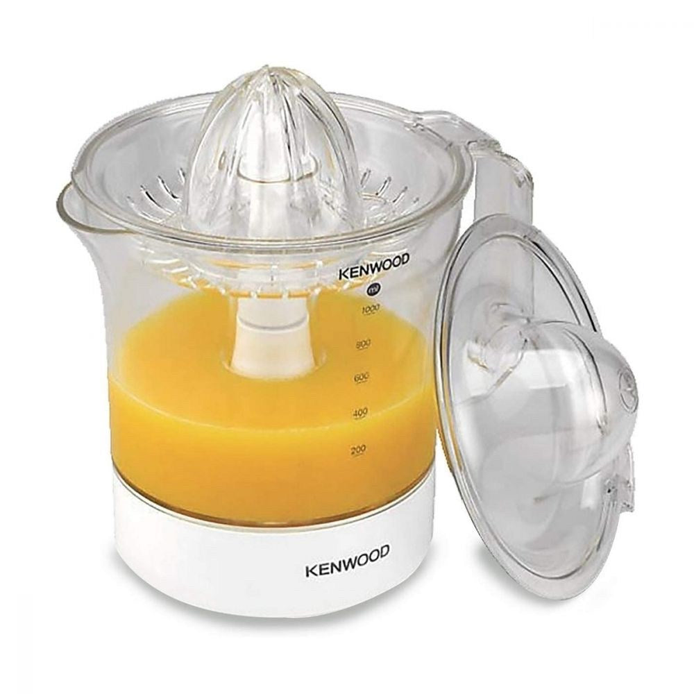 Kenwood, Citrus Juicer 140W