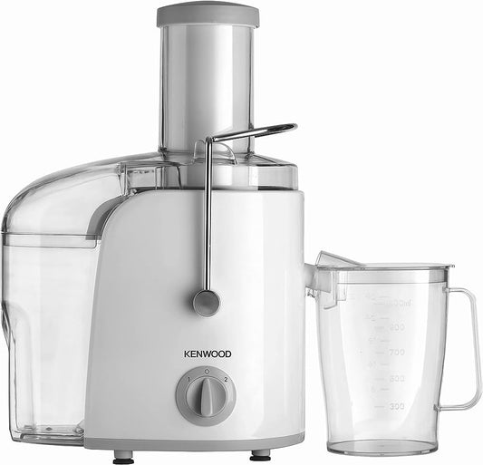 Kenwood, Juice Extractor 800W 1.5 Liters