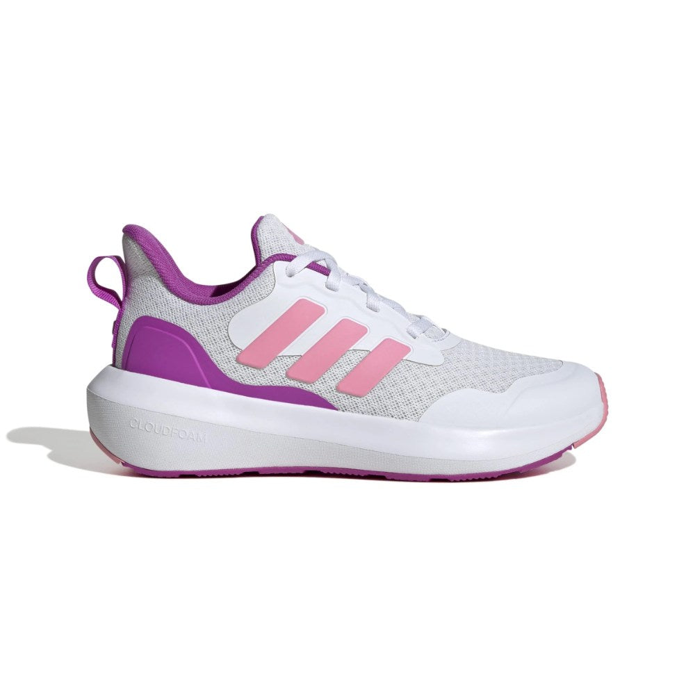 Adidas,Women FortaRun 3.0 Running Shoes, Available in Different Sizes