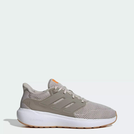 Adidas, Men Ultimashow 2.0 Running Shoes, Grey, Available in Different Sizes
