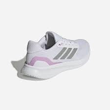 Adidas, Runfalcon 5 Women's Running Shoes, Available in Different Sizes