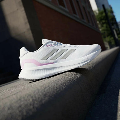 Adidas, Runfalcon 5 Women's Running Shoes, Available in Different Sizes