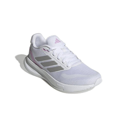 Adidas, Runfalcon 5 Women's Running Shoes, Available in Different Sizes