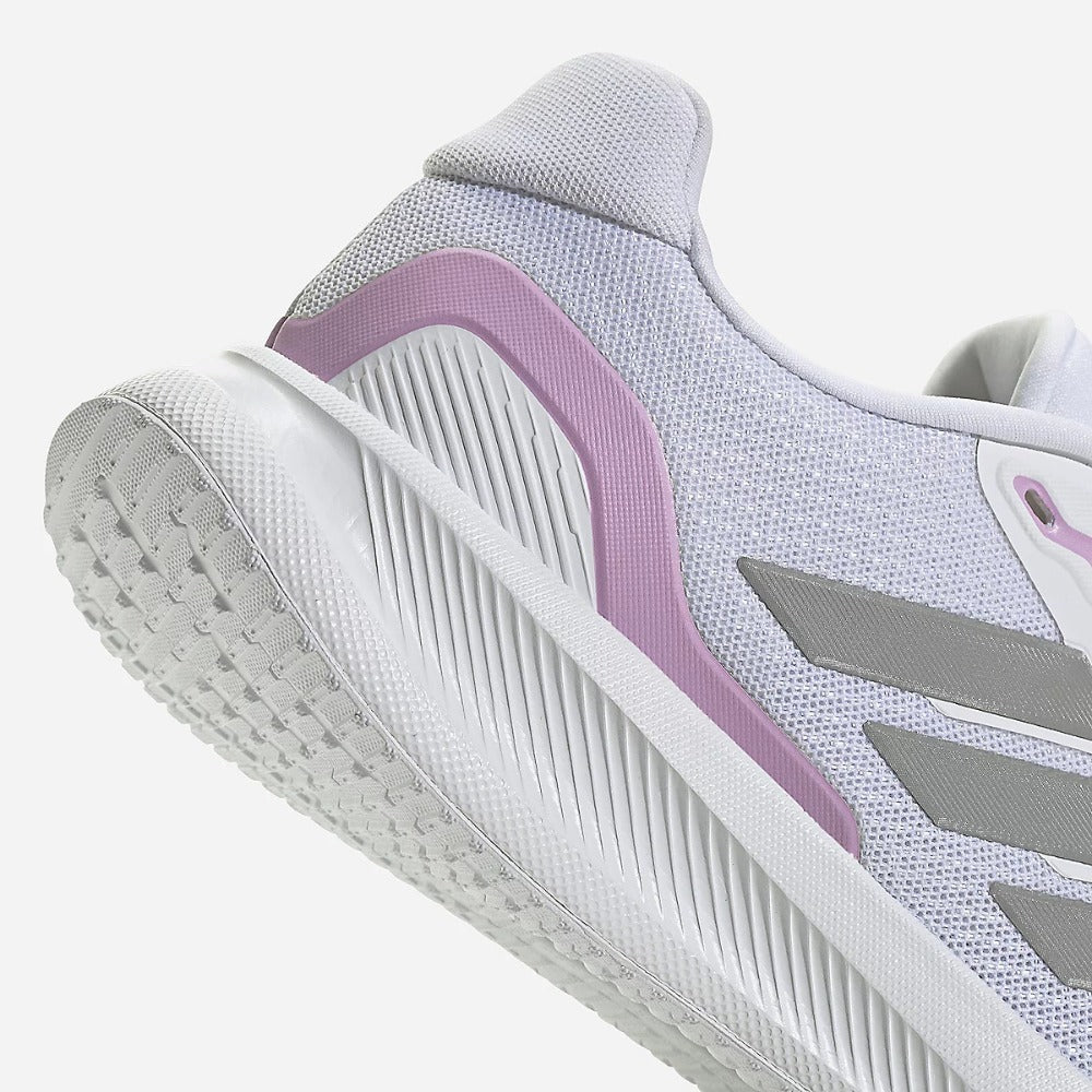 Adidas, Runfalcon 5 Women's Running Shoes, Available in Different Sizes