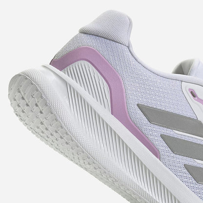 Adidas, Runfalcon 5 Women's Running Shoes, Available in Different Sizes