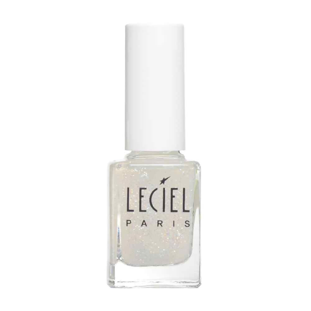 Leciel Nail Polish