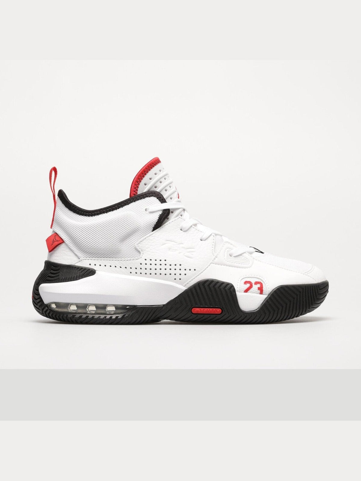 JORDAN STAY LOYAL 2