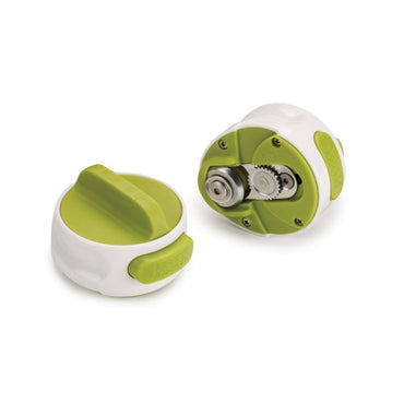 Joseph Joseph Can-Do Compact Green Can Opener, JOSE-20005