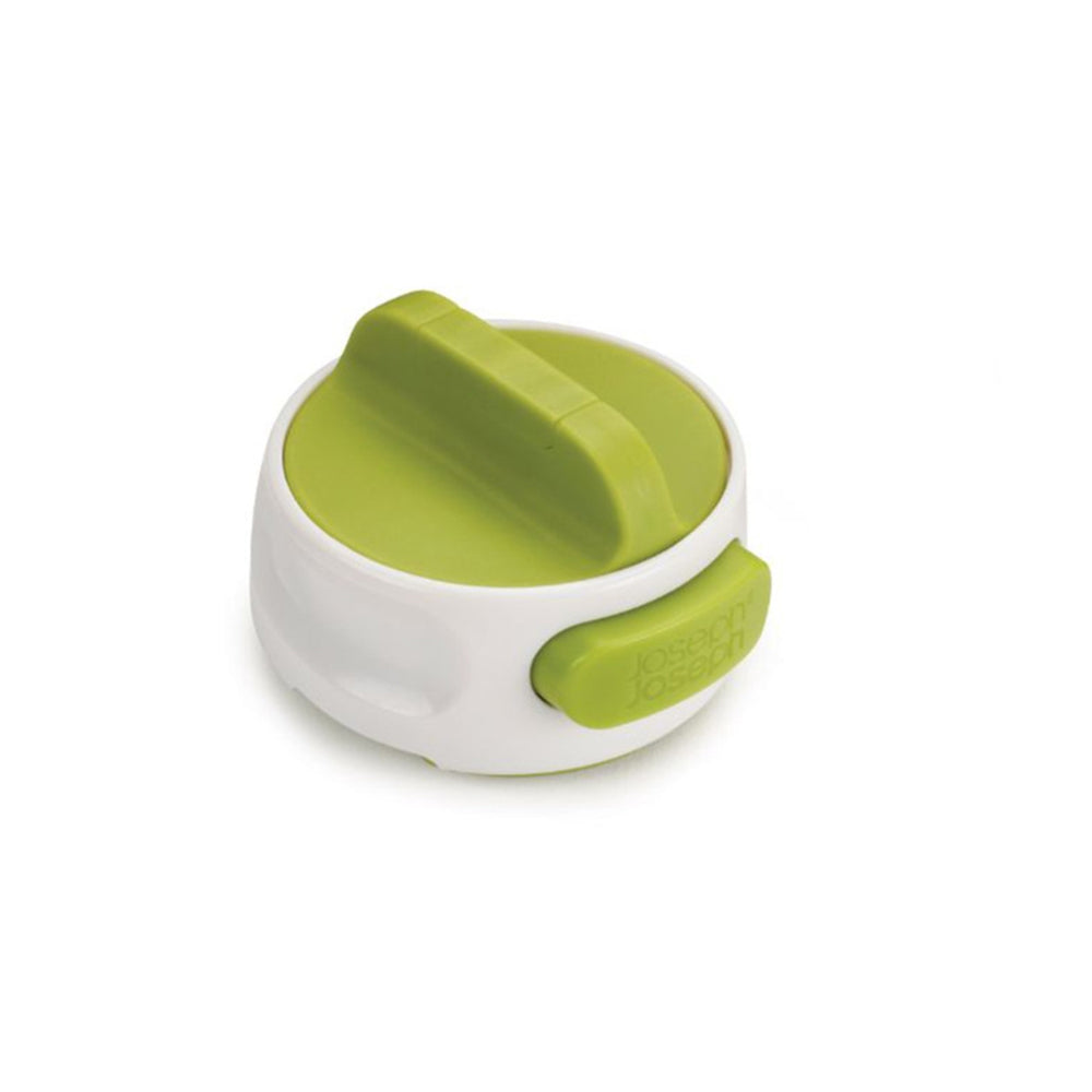 Joseph Joseph Can-Do Compact Green Can Opener, JOSE-20005