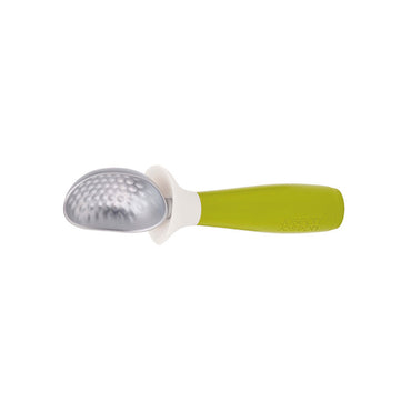 Joseph Joseph Dimple Scoop Integrated Drip-Catching Collar, JOSE-20046