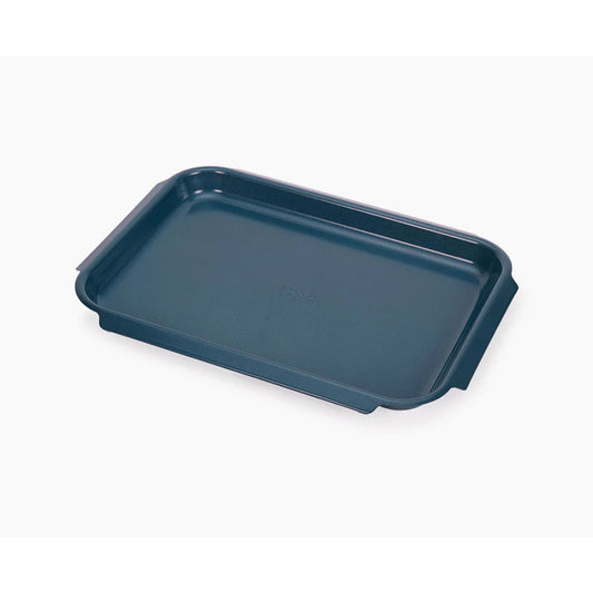 Joseph Joseph Nest Bake Non-Stick Large Blue Baking Tray, JOSE-45065