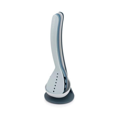 Joseph Joseph Nest Utensils Plus (Sky), JOSE-10526