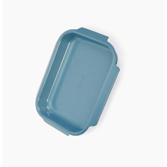 Joseph Joseph Nest Bake Non-Stick Medium Blue Baking Tray, JOSE-45066