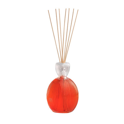 Mr&Mrs Fragrance, Queen Home Reed Diffuser 06, Available in Different Sizes